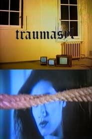 Traumasyl series tv
