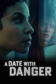 A Date with Danger series tv