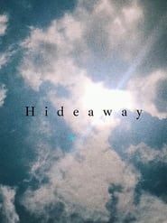 Hideaway series tv