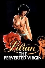 Image Lilian, the Perverted Virgin 1984