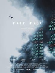 Free Fall 2022 streaming