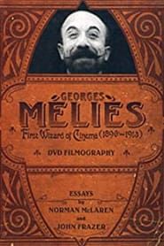 The Degradation of Dreyfus 1899 streaming