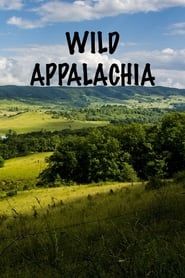 Wild Appalachia series tv
