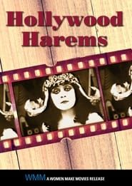 Hollywood Harems (1999)