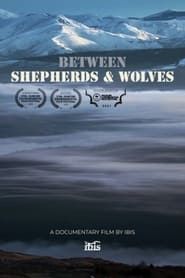 Entre pastores e lobos series tv