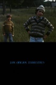 Los oficios terrestres (1988)