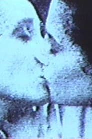 alien kisses (1998)
