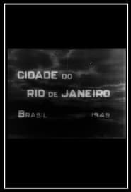 Cidade do Rio de Janeiro series tv