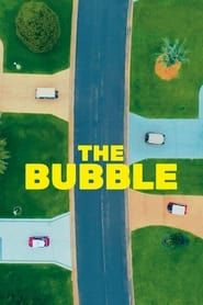 The Bubble 2021 streaming