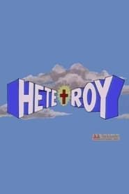 Hete-Roy 1998 streaming