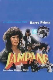 watch Jampang