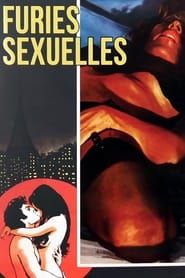 Image Furies sexuelles 1976