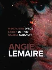 Angie Lemaire series tv