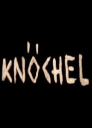 Knöchel (1985)