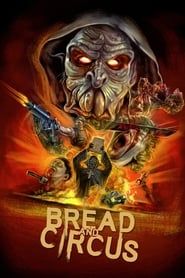 Bread and Circus-hd