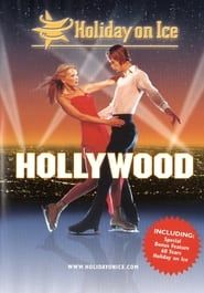 Holiday On Ice - Hollywood series tv