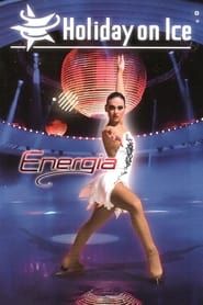 Holiday On Ice - Energia series tv
