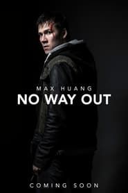 No Way Out (2019)