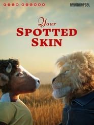 Image Your Spotted Skin