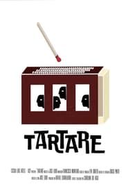 Tartare series tv