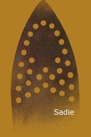 Sadie (2021)