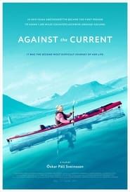 Against the Current series tv