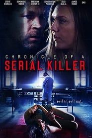 Chronicle of a Serial Killer 2020 streaming