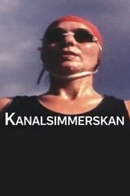 Kanalsimmerskan (2000)