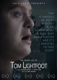 The Secret Life of Tom Lightfoot series tv