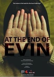 At the End of Evin-hd
