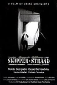 Skipper Straad series tv