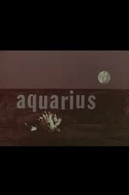 Aquarius series tv