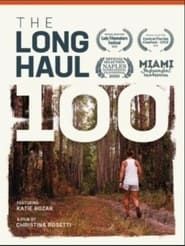 The Long Haul 100 series tv