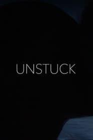 Unstuck series tv