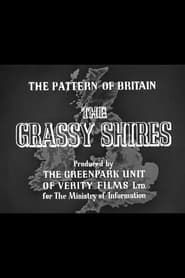 The Grassy Shires series tv