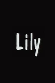 Lily (1999)