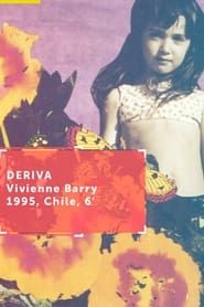 Deriva (1994)
