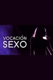 Vocación sexo series tv