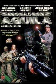 Escuadron Aguila (1995)
