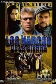 Los narcos de la sierra (2001)