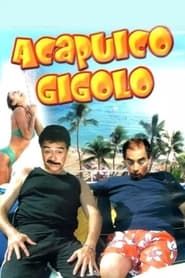 Acapulco gigolo (1994)