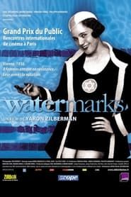 Watermarks series tv