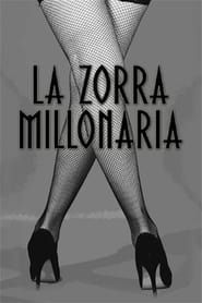 Image La zorra millonaria 2013