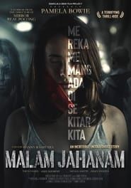 Malam Jahanam (2019)