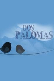 Image Dos palomas