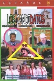 Los candidatos (2006)