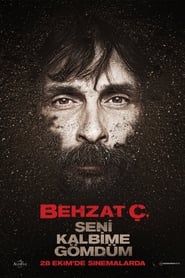 Behzat Ç.: I Buried You in My Heart series tv