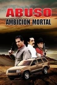 Abuso (2001)