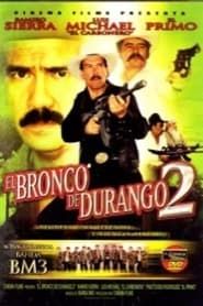 Image El Bronco de Durango 2