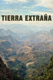 Tierra extraña series tv